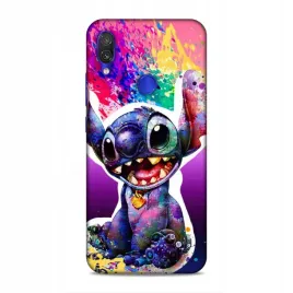 etui-case-do-xiaomi-redmi-note-7-duzy-wybor-wzorow-stworek-and-angel-bajki