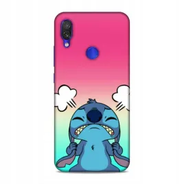 etui-case-do-xiaomi-redmi-note-7-duzy-wybor-wzorow-stworek-and-angel-bajki