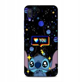 etui-case-do-xiaomi-redmi-note-7-duzy-wybor-wzorow-stworek-and-angel-bajki