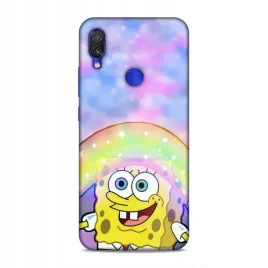 etui-case-do-xiaomi-redmi-note-7-duzy-wybor-wzorow-gabka-patryk-bajki
