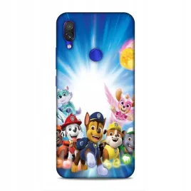etui-case-do-xiaomi-redmi-note-7-duzy-wybor-wzorow-psi-patrol-bajki
