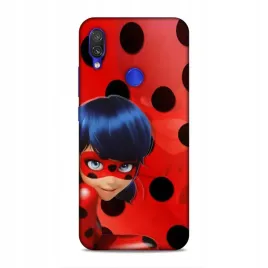 etui-case-do-xiaomi-redmi-note-7-duzy-wybor-wzorow-dla-dziewczyn-bajki