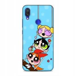 etui-case-do-xiaomi-redmi-note-7-duzy-wybor-wzorow-atomowki-bajki