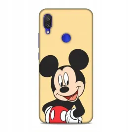 etui-case-do-xiaomi-redmi-note-7-duzy-wybor-wzorow-myszka-miki-minnie