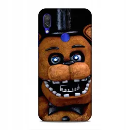 etui-case-do-xiaomi-redmi-note-7-duzy-wybor-wzorow-fredee-fnaf-gry