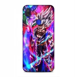 etui-case-do-xiaomi-redmi-note-7-duzy-wybor-wzorow-dragonball-anime-bajki