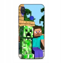 etui-case-do-xiaomi-redmi-note-7-duzy-wybor-wzorow-majnkraft-gry-znane