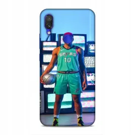 etui-case-do-xiaomi-redmi-note-7-duzy-wybor-wzorow-jeremy-sochan-spur-nba