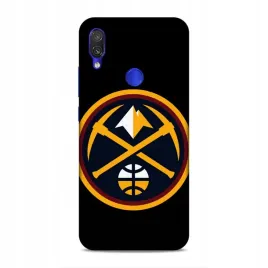 etui-case-do-xiaomi-redmi-note-7-duzy-wybor-wzorow-denver-nuggets-jokic
