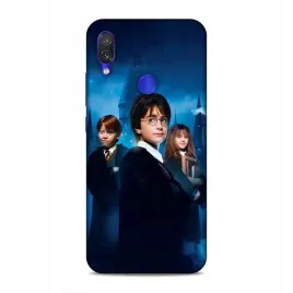 etui-case-do-xiaomi-redmi-note-7-duzy-wybor-wzorow-magia-rozdzka-kino-fil