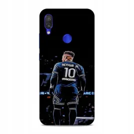 etui-case-do-xiaomi-redmi-note-7-duzy-wybor-wzorow-neymar-jr-pilkarze