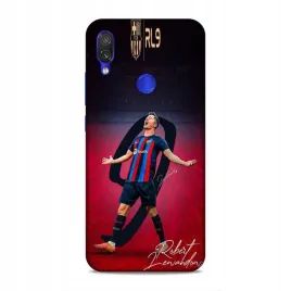 etui-case-do-xiaomi-redmi-note-7-duzy-wybor-wzorow-lewandowski-pilkarze