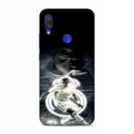 etui-case-do-xiaomi-redmi-note-7-duzy-wybor-wzorow-pilka-nozna-vinicius