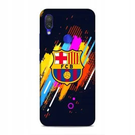 etui-case-do-xiaomi-redmi-note-7-duzy-wybor-wzorow-fc-el-classico-kluby