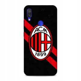 etui-case-do-xiaomi-redmi-note-7-duzy-wybor-wzorow-ac-milan-pilka-kluby