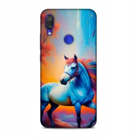 etui-case-do-xiaomi-redmi-note-7-duzy-wybor-wzorow-hobby-konie-horse