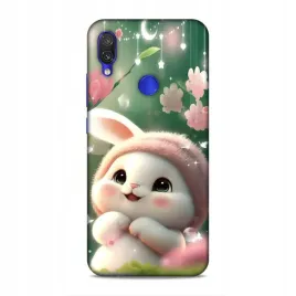 etui-case-do-xiaomi-redmi-note-7-duzy-wybor-wzorow-zwierzet-pupilki-kotki