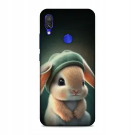 etui-case-do-xiaomi-redmi-note-7-duzy-wybor-wzorow-zwierze-pupilki-krolik