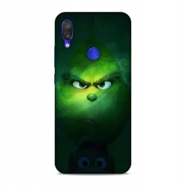 etui-case-do-xiaomi-redmi-note-7-duzy-wybor-wzorow-swieta-grinch-prezenty