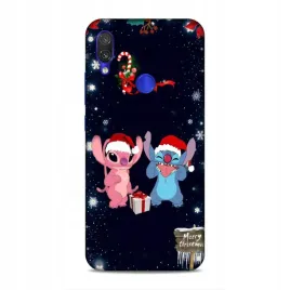 etui-case-do-xiaomi-redmi-note-7-duzy-wybor-wzorow-prezent-slodziak-and-ang