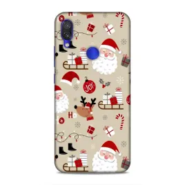etui-case-do-xiaomi-redmi-note-7-duzy-wybor-wzorow-prezenty-swiateczne