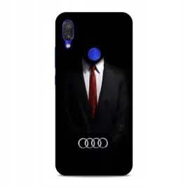 etui-case-do-xiaomi-redmi-note-7-duzy-wybor-wzorow-motoryzacja-audi-auta