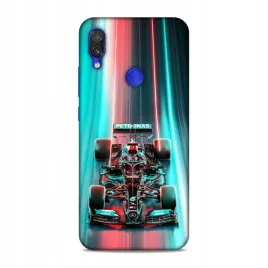 etui-case-do-xiaomi-redmi-note-7-duzy-wybor-wzorow-f1-hamilton-mercedes