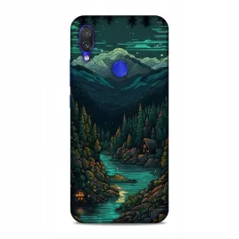 etui-case-do-xiaomi-redmi-note-7-duzy-wybor-wzorow-gory-krajobraz-treckin
