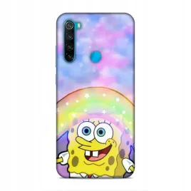 etui-case-do-xiaomi-redmi-note-8-note-8-2021-wzory-gabka-patryk-bajki