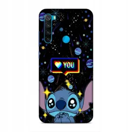 etui-case-do-xiaomi-redmi-note-8-note-8-2021-wzory-stworek-and-angel-bajk