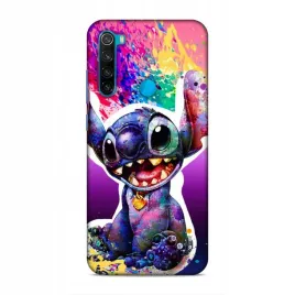 etui-case-do-xiaomi-redmi-note-8-note-8-2021-wzory-stworek-and-angel-bajk