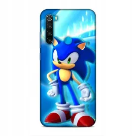 etui-case-do-xiaomi-redmi-note-8-note-8-2021-wzory-sonic-blysk-bajki