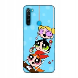 etui-case-do-xiaomi-redmi-note-8-note-8-2021-wzory-atomowki-bajki