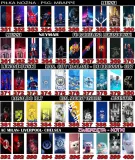 etui-case-do-xiaomi-redmi-note-8-note-8-2021-wzory-atomowki-bajki-kod-producenta-bez-marki