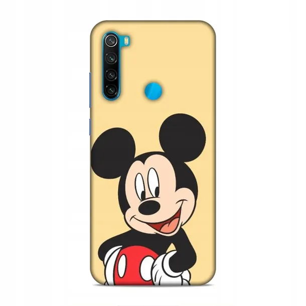 etui-case-do-xiaomi-redmi-note-8-note-8-2021-wzory-atomowki-bajki-stan-nowy-przeznaczenie-xiaomi