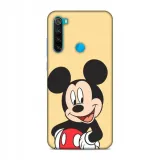 etui-case-do-xiaomi-redmi-note-8-note-8-2021-wzory-atomowki-bajki-stan-nowy-przeznaczenie-xiaomi
