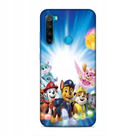 etui-case-do-xiaomi-redmi-note-8-note-8-2021-wzory-psi-patrol-bajki