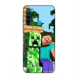 etui-case-do-xiaomi-redmi-note-8-note-8-2021-wzory-majnkraft-gry-znane
