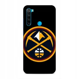 etui-case-do-xiaomi-redmi-note-8-note-8-2021-wzory-denver-nuggets-nba