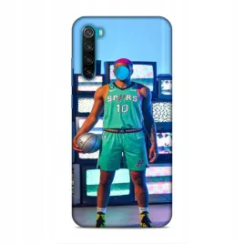 etui-case-do-xiaomi-redmi-note-8-note-8-2021-wzory-jeremy-sochan-spurs