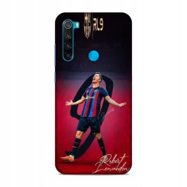 etui-case-do-xiaomi-redmi-note-8-note-8-2021-wzory-lewandowski-pilkarze