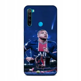etui-case-do-xiaomi-redmi-note-8-note-8-2021-wzory-kilian-mbappe-pilka
