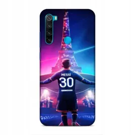 etui-case-do-xiaomi-redmi-note-8-note-8-2021-wzor-leo-krol-futbolu-wiez