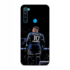 etui-case-do-xiaomi-redmi-note-8-note-8-2021-wzory-neymar-jr-pilkarze