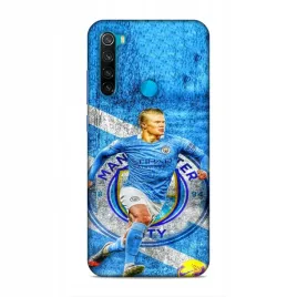 etui-case-do-xiaomi-redmi-note-8-note-8-2021-wzory-erling-haaland-city