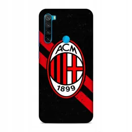 etui-case-do-xiaomi-redmi-note-8-note-8-2021-wzory-ac-milan-pilka-kluby