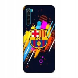etui-case-do-xiaomi-redmi-note-8-note-8-2021-wzory-fc-el-classico-kluby