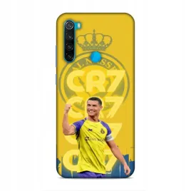 etui-case-do-xiaomi-redmi-note-8-note-8-2021-wzory-cristiano-ronaldo-cr7