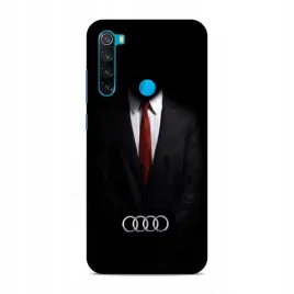 etui-case-do-xiaomi-redmi-note-8-note-8-2021-wzor-motoryzacja-audi-auta