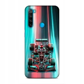 etui-case-do-xiaomi-redmi-note-8-note-8-2021-wzor-f1-hamilton-mercedes